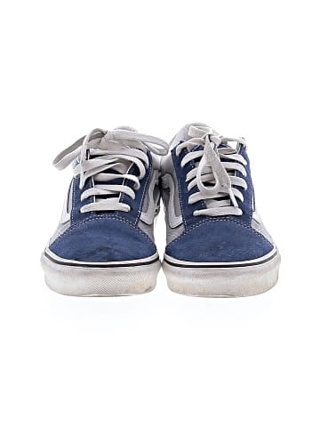 Vans Sneakers (view 2)