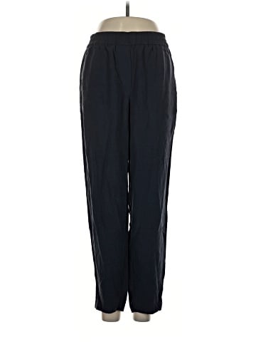 Purejill Casual Pants (view 1)