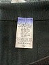 Sofra Black Active Pants Size 14 - photo 4