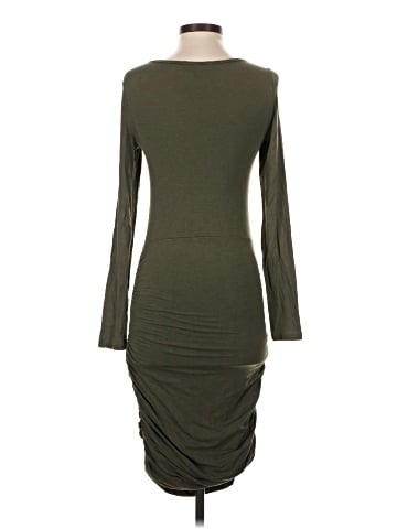 Express Casual Dress (view 2)