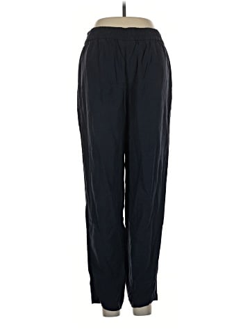 Purejill Casual Pants (view 2)