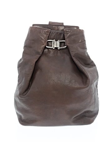 DKNY Bucket Bag (view 1)