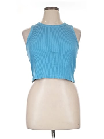 Uniqlo Tank Top (view 1)