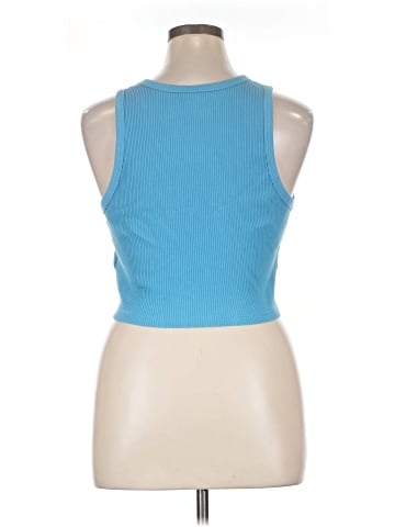 Uniqlo Tank Top (view 2)