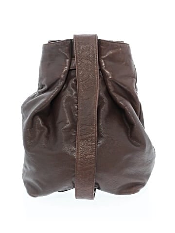 DKNY Bucket Bag (view 2)