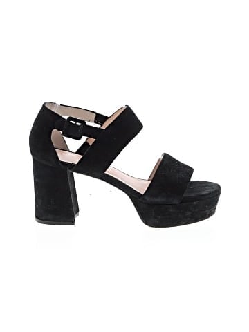 Sacha London Sandals (view 1)