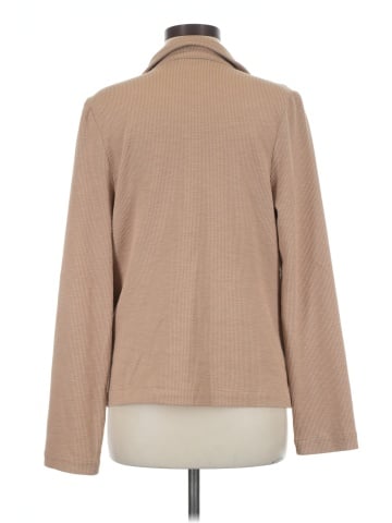 Doe & Rae Blazer (view 2)