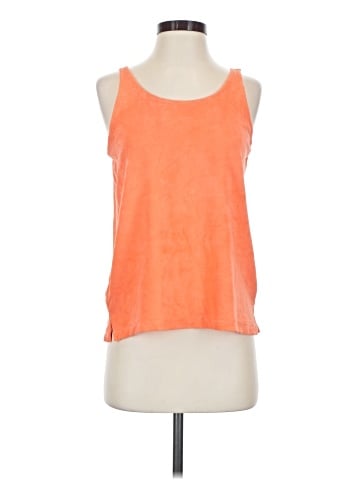 Eddie Bauer Sleeveless T-Shirt (view 1)