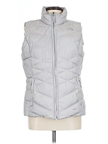 The North Face Vest (view 1)