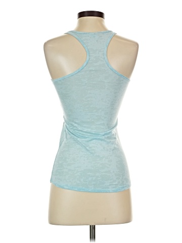 Exist Tank Top (view 2)