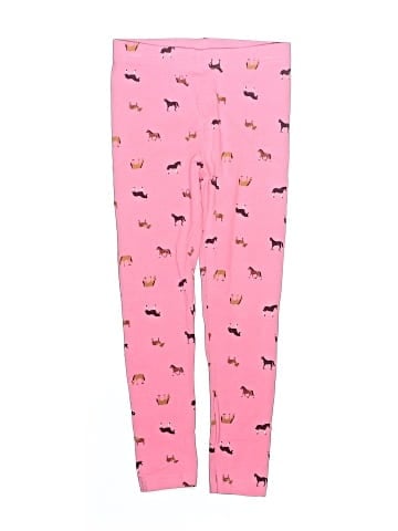 Carter's Casual Pants (view 1)