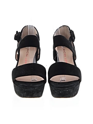 Sacha London Sandals (view 2)