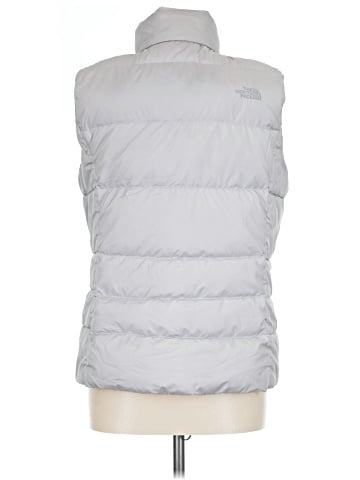 The North Face Vest (view 2)