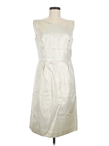 Escada Cocktail Dress (view 1)