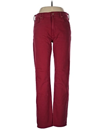 Gap Jeans (view 1)