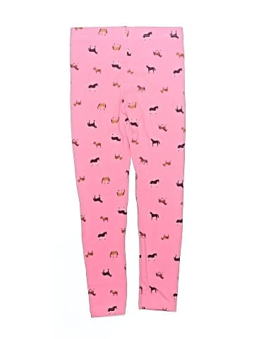 Carter's Casual Pants (view 2)