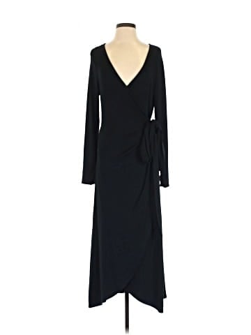 Gap Cocktail Dress (view 1)