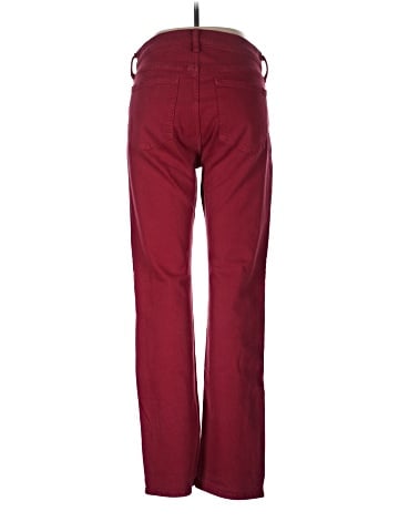 Gap Jeans (view 2)