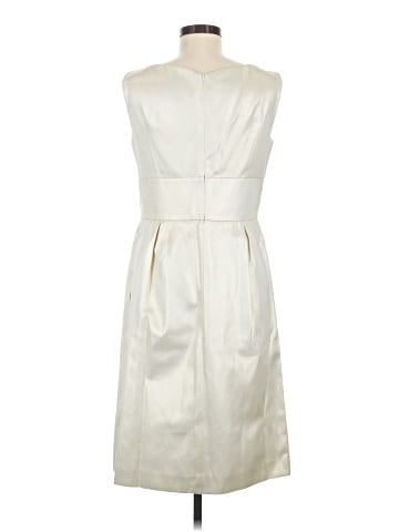 Escada Cocktail Dress (view 2)