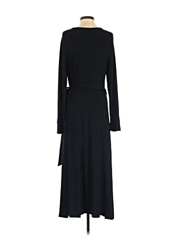 Gap Cocktail Dress (view 2)