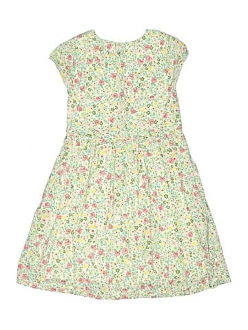 Cath Kids Dress (view 2)