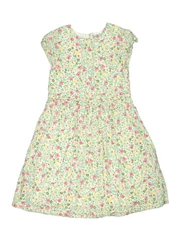 Cath Kids Dress (view 1)