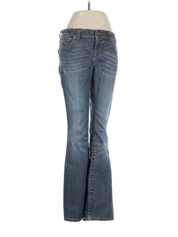 Mek Denim USA Jeans (view 1)