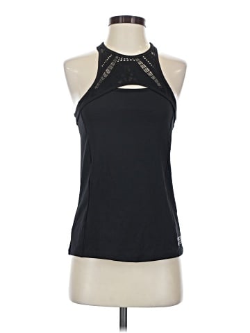 Bebe Sport Tank Top (view 1)