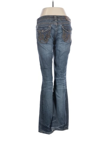 Mek Denim USA Jeans (view 2)