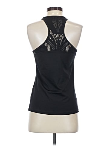 Bebe Sport Tank Top (view 2)
