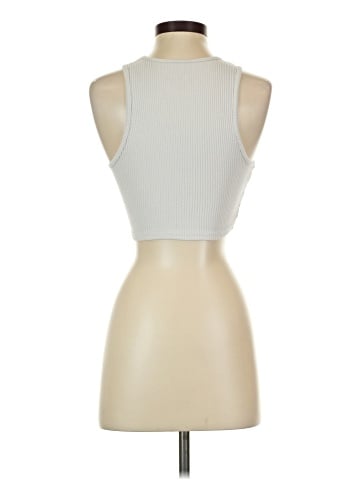 Gilly Hicks Tank Top (view 2)