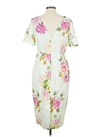 ASOS Casual Dress (view 2)