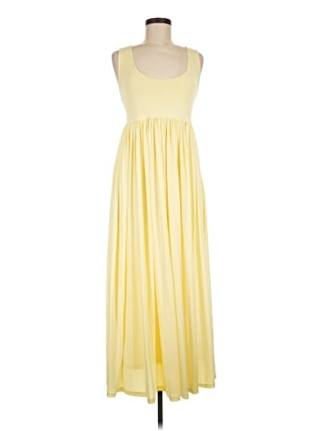 Ann Taylor Casual Dress (view 1)