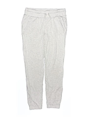 all in motion Sweatpants (view 1)