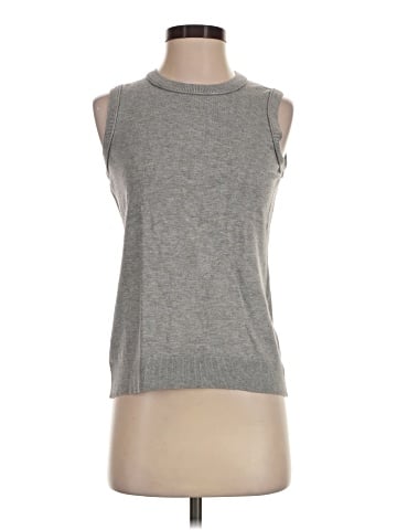 Calvin Klein Sweater Vest (view 1)