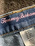 Tommy Bahama Blue Jeans Size 6 - photo 3