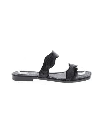 Dolce Vita Sandals (view 1)