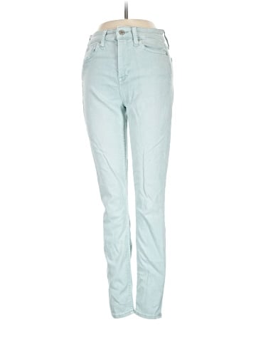 Gap Jeans (view 1)