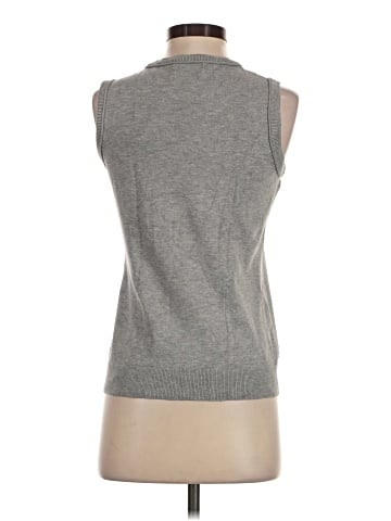 Calvin Klein Sweater Vest (view 2)