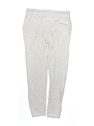 all in motion Sweatpants (view 2)