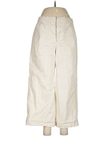 Gap Casual Pants (view 1)