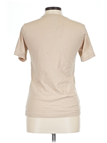 Hurley Short Sleeve T-Shirt (view 2)