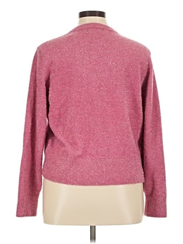 Old Navy Pullover Sweater (view 2)