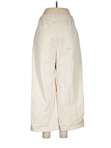 Gap Casual Pants (view 2)