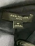 Ann Taylor Blue Blazer Size 10 Petite - photo 6
