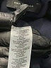 Ann Taylor Blue Blazer Size 10 Petite - photo 7