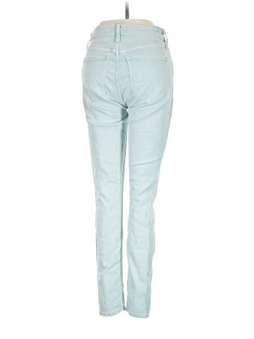 Gap Jeans (view 2)