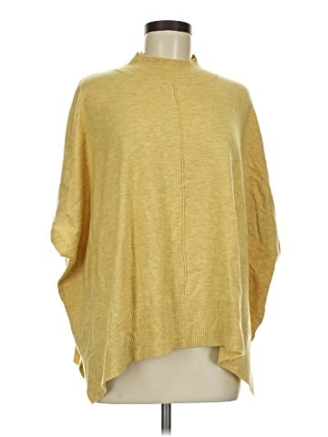 Kerisma Poncho (view 1)