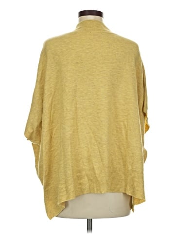 Kerisma Poncho (view 2)
