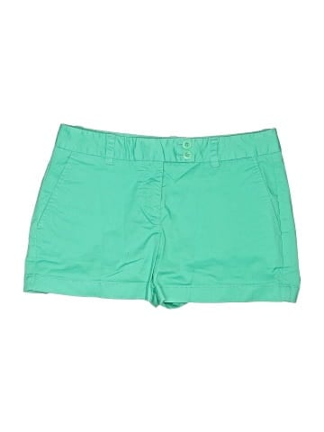 Vineyard Vines Shorts (view 1)
